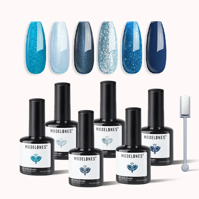 #cyan-forest