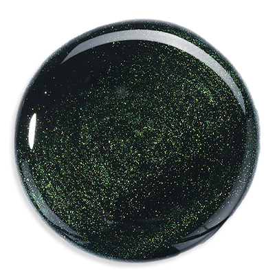 #emerald-forest