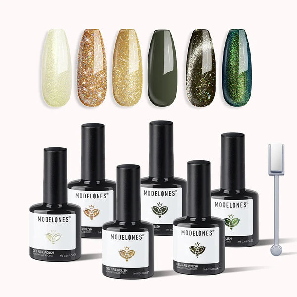 Enchanted_Forest_grande.webp?v