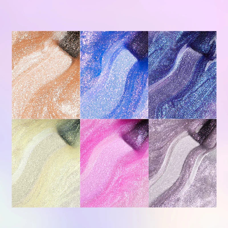 #enchanted-hues
