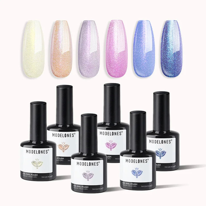 #enchanted-hues