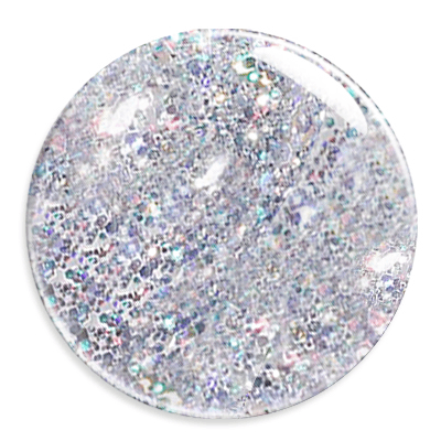 #flashy-cosmos
