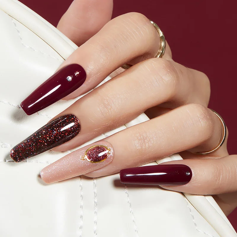 #galactic-brown