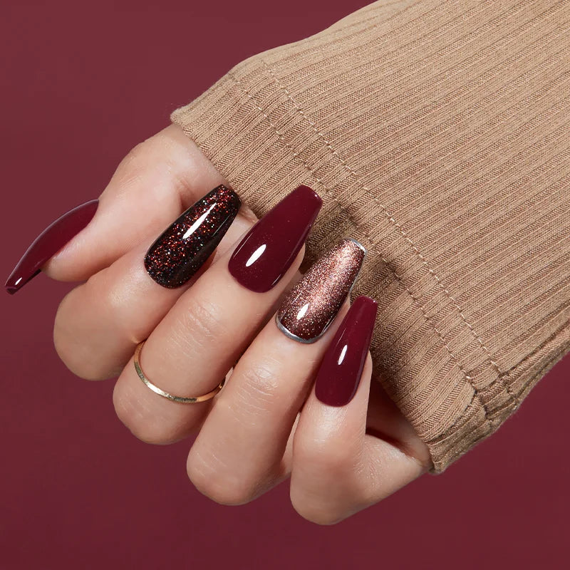 #galactic-brown