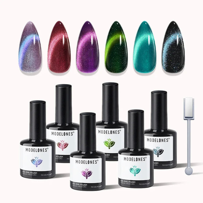 #witch's-spellbound-eyes