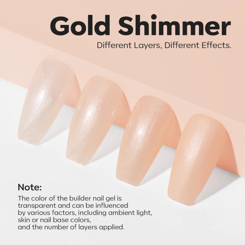 #gold-shimmer