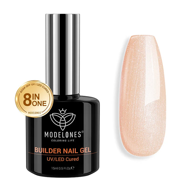 #gold-shimmer