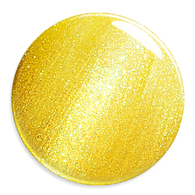 #golden-glint