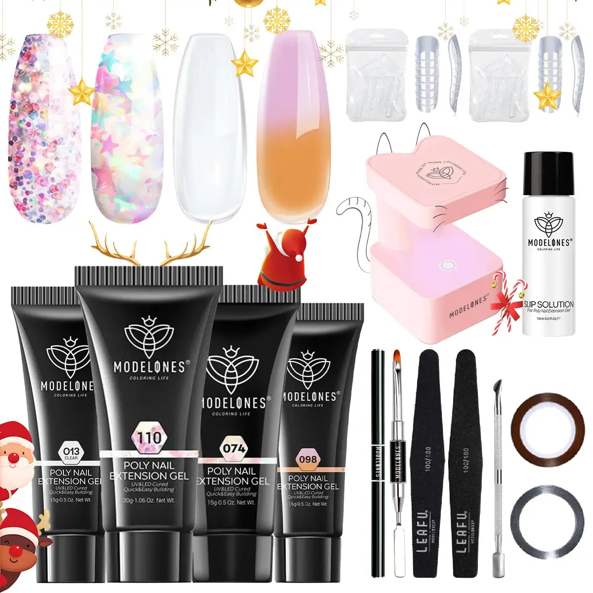 Golden Berry Liqueur