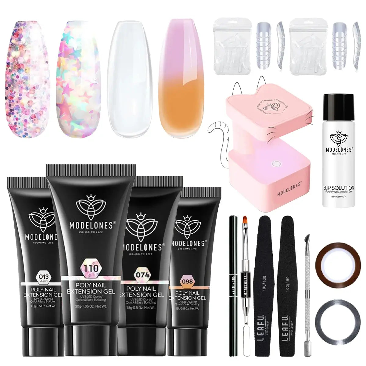 Golden Berry Liqueur