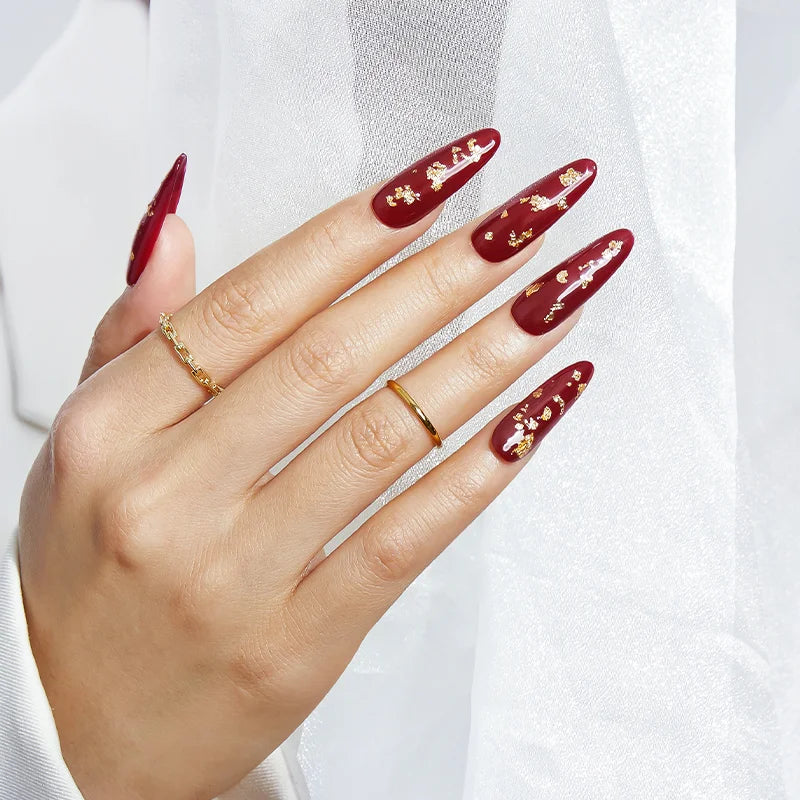 【Flash Sale】Happy Lover