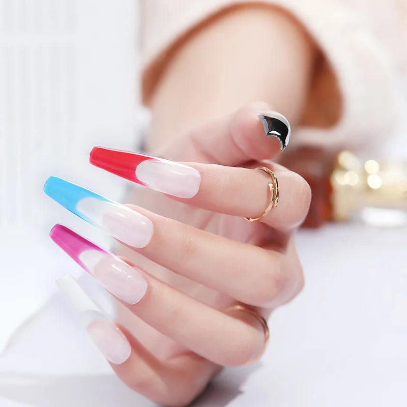 【Flash Sale】Holiday Bright