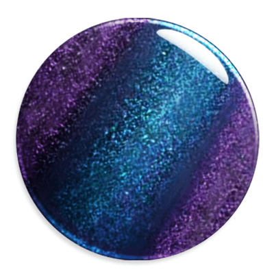 #indigo-gleam
