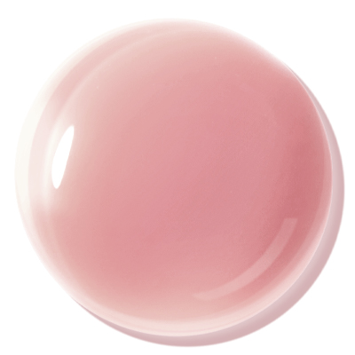 #jelly-nude