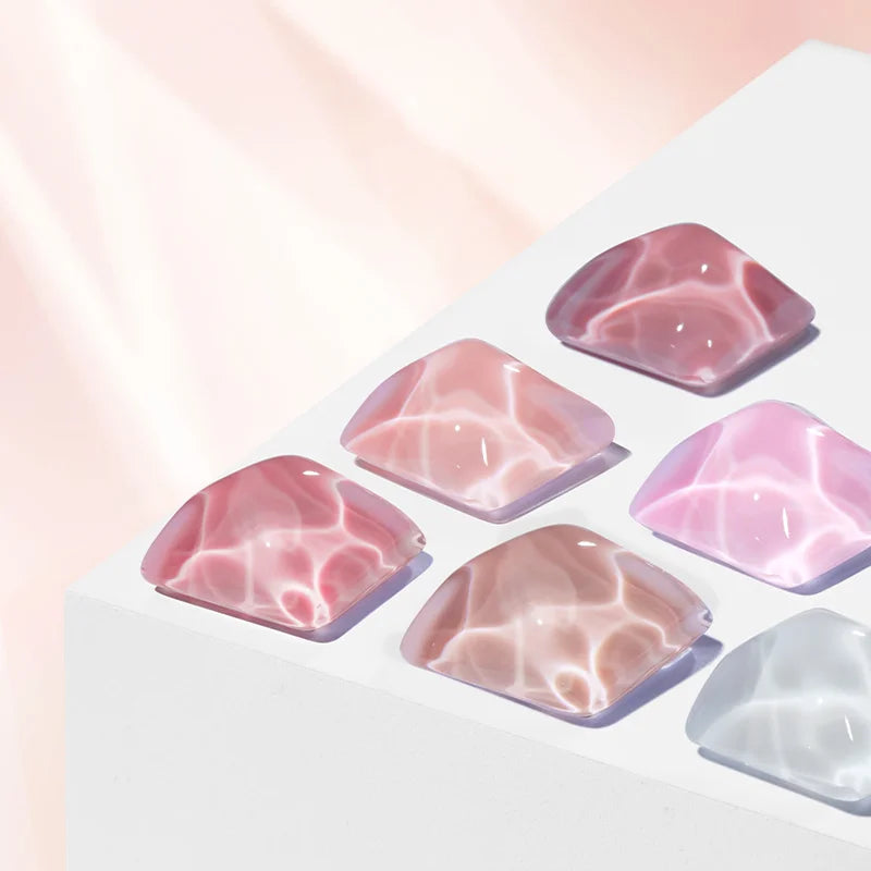 Jelly Chic