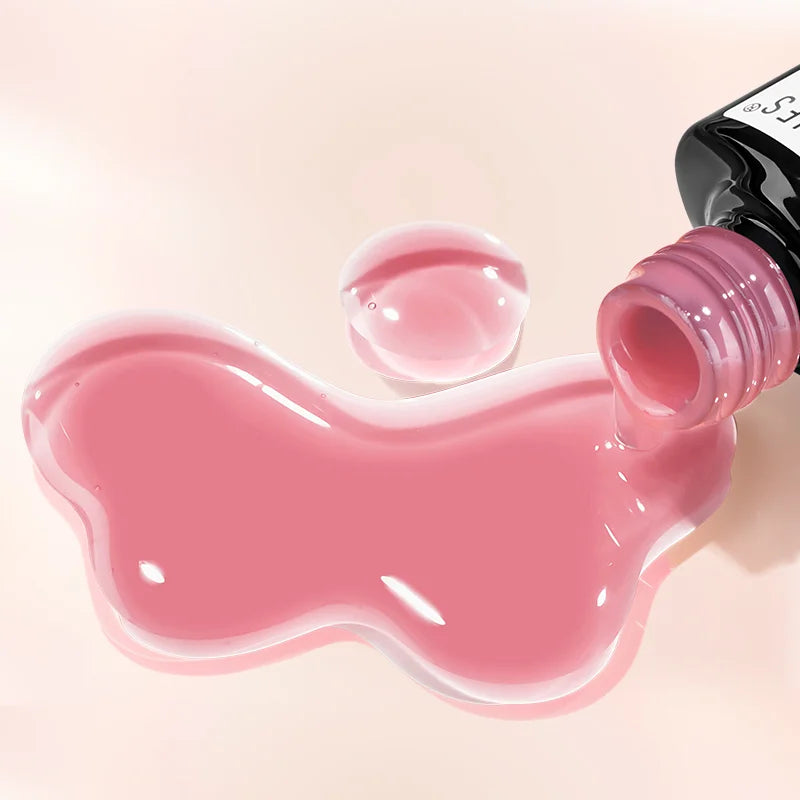 Jelly Chic