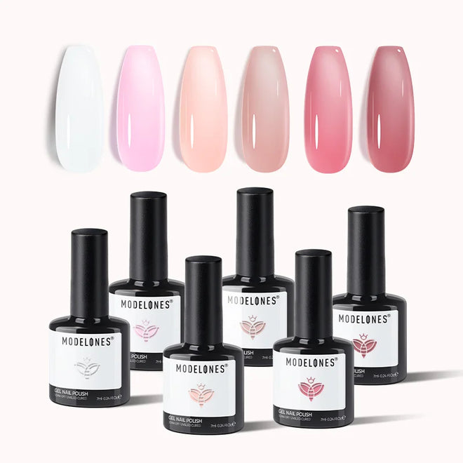 #jelly-chic