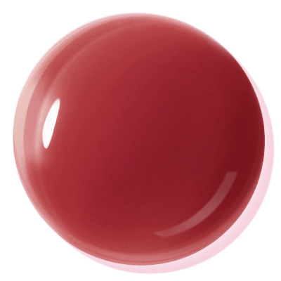Juicy Berry