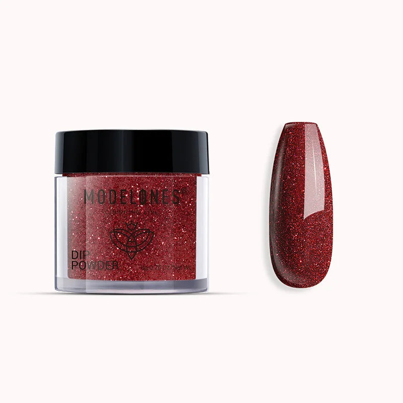 Kiss Under Mistletoe