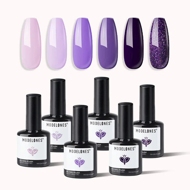 #lilac-obsessions