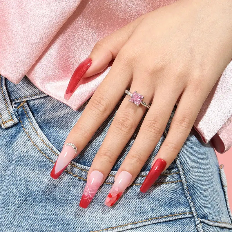 #lover