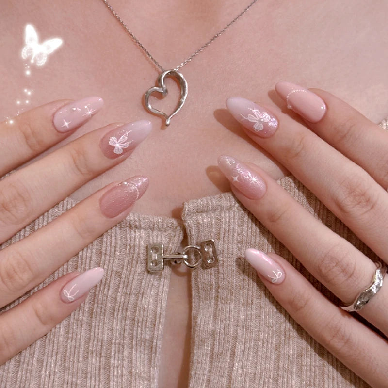 Hema Free Tpo Free Gel Nail Polish Set