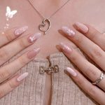 Hema Free Tpo Free Gel Nail Polish Set