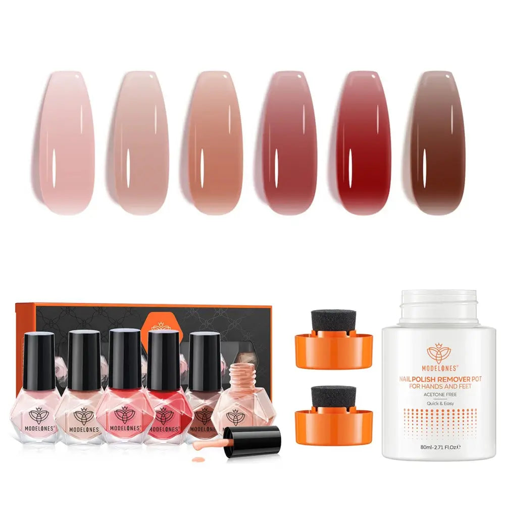 Jelly Park with Remover Pot