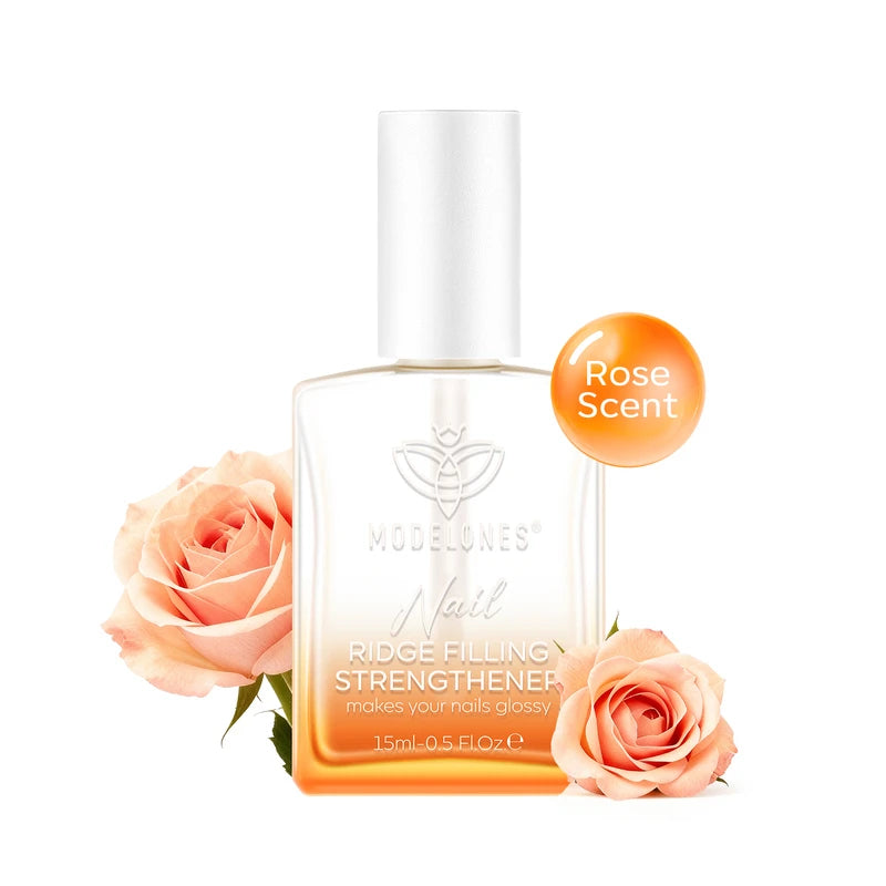 #clear-rose-scent