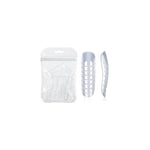 36pcs Extension Gel Forms MODELONES 