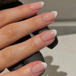 Modelones French Press On Nails 
