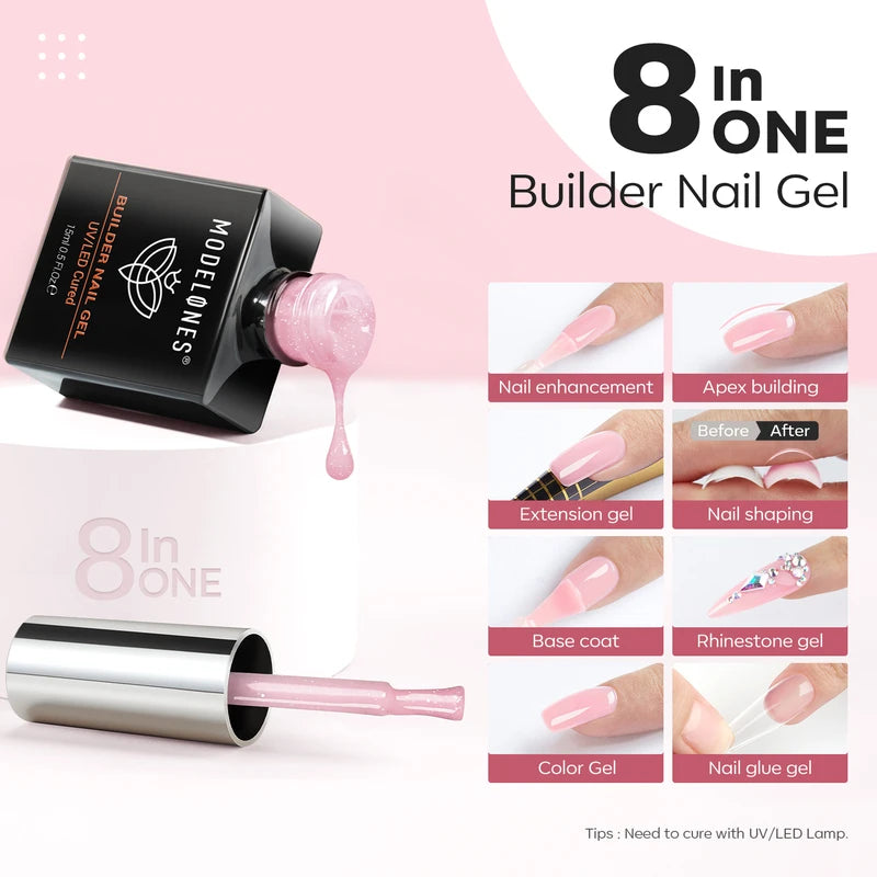 #pink-glitter