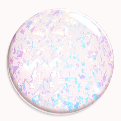 #opal