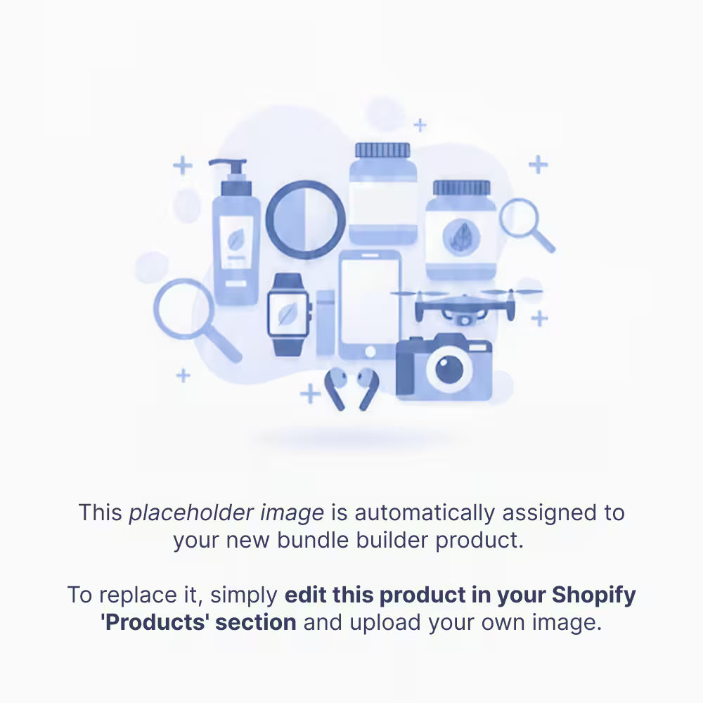 Gel Polish Kit Bundle