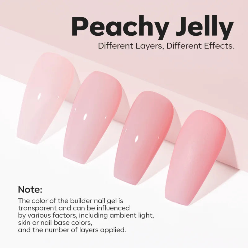#peachy-jelly