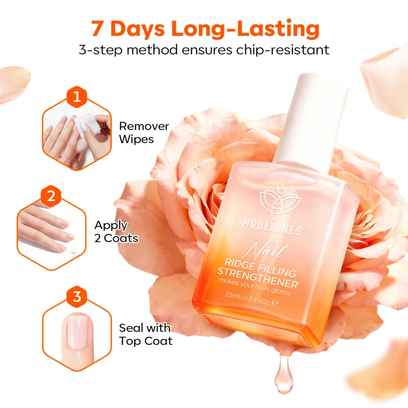 #clear-rose-scent
