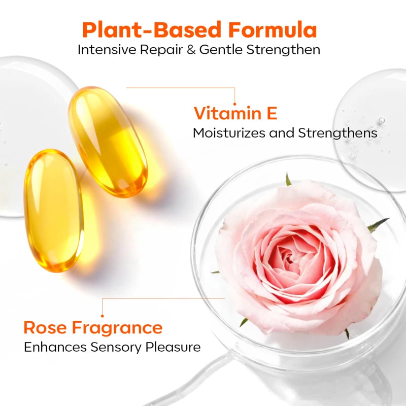 #clear-rose-scent