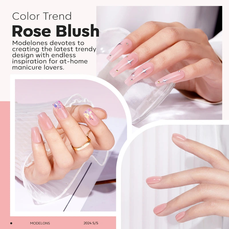#rose-blush