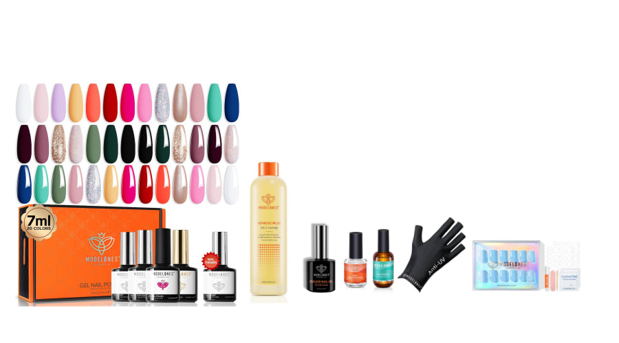 Bold Hue