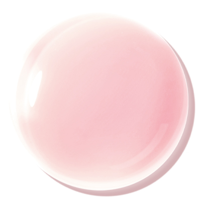 #sheer-milky-pink