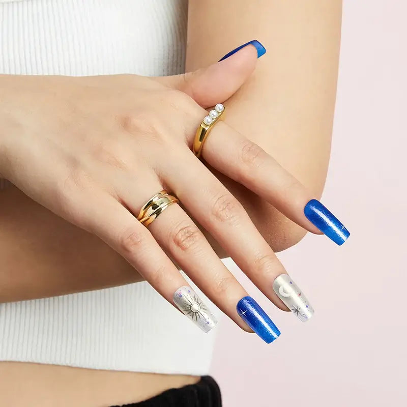 【Flash Sale】Shine Your Way