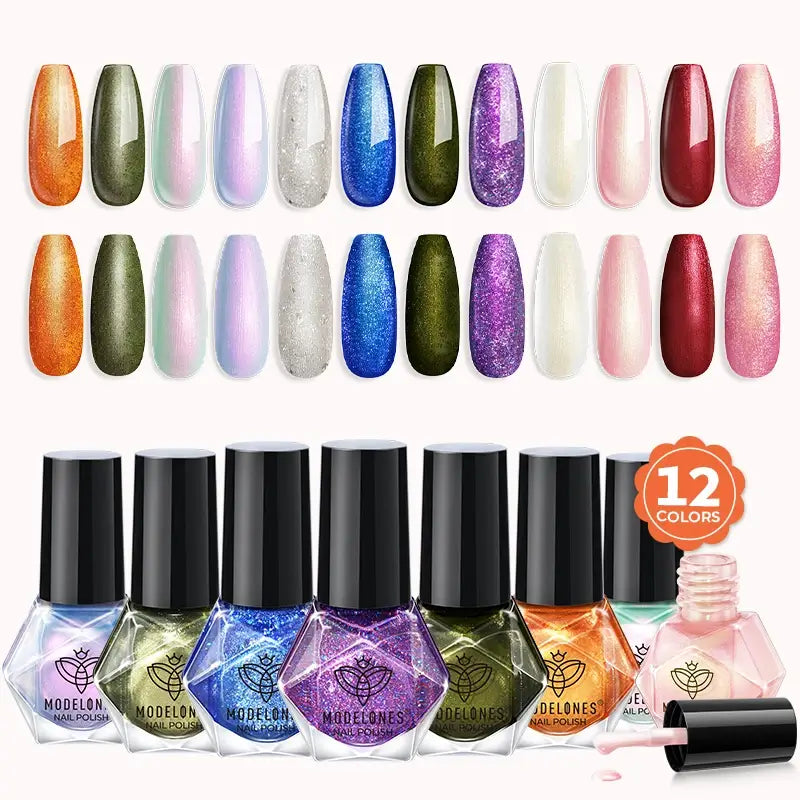 【Flash Sale】Shine Your Way