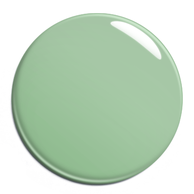 #soft-olive