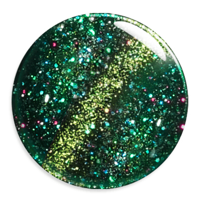 #sparkling-meadow