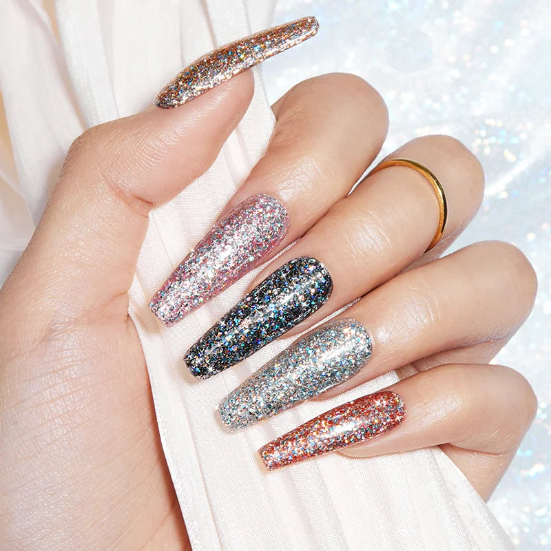 #sparkling-brilliance