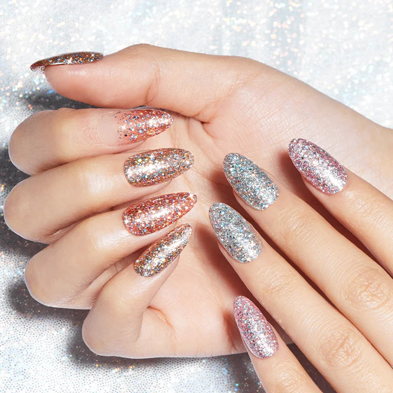 #sparkling-brilliance