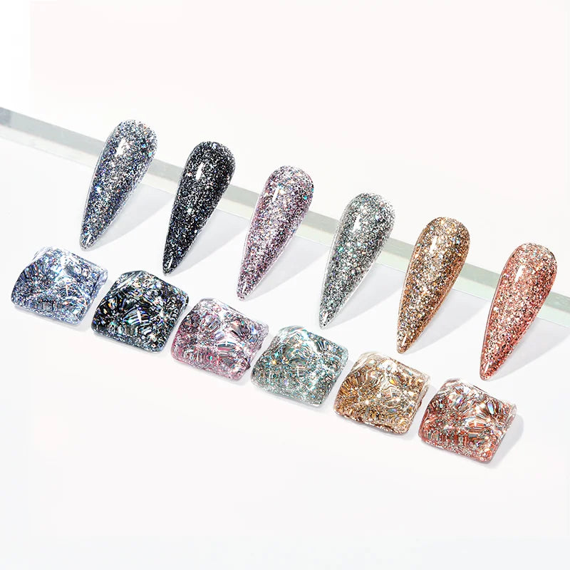 #sparkling-brilliance