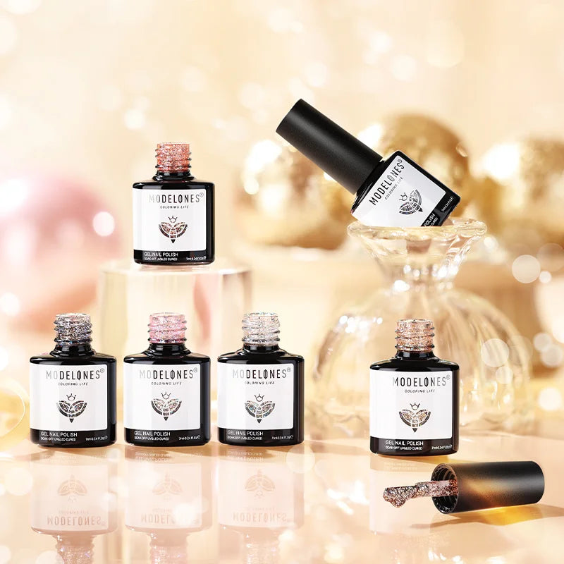 #sparkling-brilliance