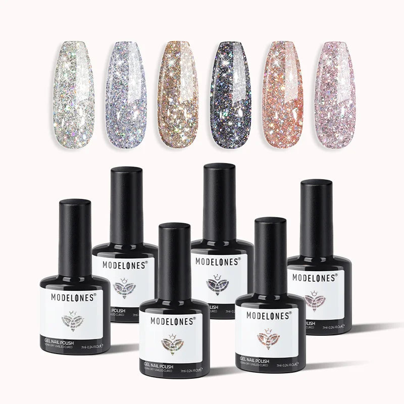 #sparkling-brilliance