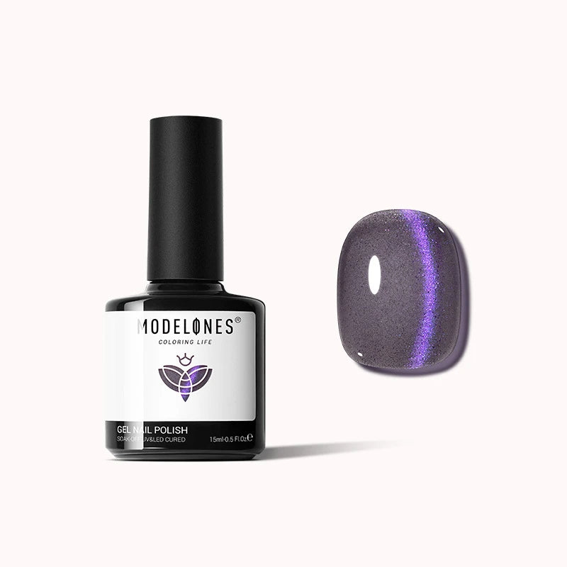 Spellbound - Inspire Gel 15ml | Modelones Gel Nail Polish – MODELONES